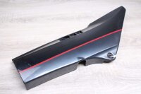 Side cladding cladding right Kawasaki GPZ 1000 RX ZXT00A 86-87