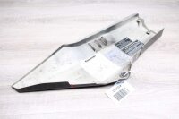 Side cladding cladding right Kawasaki GPZ 1000 RX ZXT00A 86-87