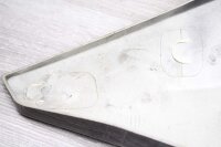 Side cladding cladding right Kawasaki GPZ 1000 RX ZXT00A 86-87