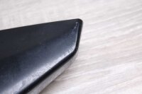 Side cladding cladding right Kawasaki GPZ 1000 RX ZXT00A 86-87
