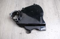 Ritzelabdeckung Abdeckung Ritzelschutz Kawasaki GPZ 1000 RX ZXT00A 86-87