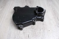 Ritzelabdeckung Abdeckung Ritzelschutz Kawasaki GPZ 1000 RX ZXT00A 86-87
