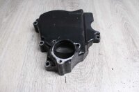 Ritzelabdeckung Abdeckung Ritzelschutz Kawasaki GPZ 1000 RX ZXT00A 86-87