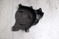 Ritzelabdeckung Abdeckung Ritzelschutz Kawasaki GPZ 1000 RX ZXT00A 86-87