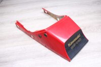Carena posteriore rivestimento posteriore Kawasaki GPZ...
