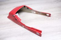 Carena posteriore rivestimento posteriore Kawasaki GPZ...