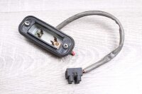 Licenses Kawasaki GPZ 1000 RX ZXT00A 86-87