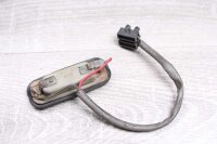 Licenses Kawasaki GPZ 1000 RX ZXT00A 86-87