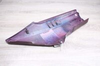 Seitenverkleidung Verkleidung rechts Kawasaki GPZ 1000 RX...