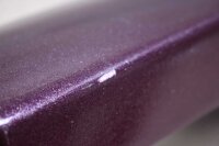 Zijbeplating rechter kuip Kawasaki GPZ 1000 RX ZXT00A 86-87