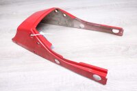 Carcasa trasera carenado trasero Kawasaki GPZ 550 Unitrak...