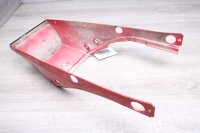 Carcasa trasera carenado trasero Kawasaki GPZ 550 Unitrak KZ550B/H 82-83