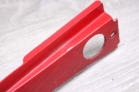 Carcasa trasera carenado trasero Kawasaki GPZ 550 Unitrak KZ550B/H 82-83