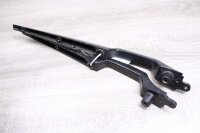 Asas de acompañante traseras Kawasaki GPZ 550...