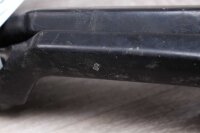 Asas de acompañante traseras Kawasaki GPZ 550 Unitrak KZ550B/H 82-83