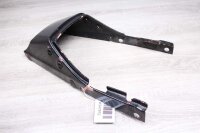 Rear cleeding cladding at the back Kawasaki GPZ 750 Unitrak ZX750A3 83-85