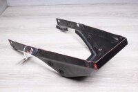 Rear cleeding cladding at the back Kawasaki GPZ 750 Unitrak ZX750A3 83-85