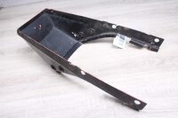 Rear cleeding cladding at the back Kawasaki GPZ 750 Unitrak ZX750A3 83-85