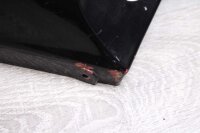 Rear cleeding cladding at the back Kawasaki GPZ 750 Unitrak ZX750A3 83-85