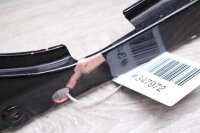 Rear cleeding cladding at the back Kawasaki GPZ 750 Unitrak ZX750A3 83-85