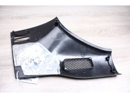 Side cladding cladding at the front right Honda CBR 1000 F SC21 87-88