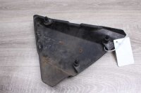 Couvercle latéral Couvercle latéral à gauche Kawasaki Z 440 2 Zylinder KZ440A/C 80-83