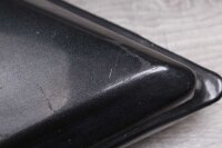 Couvercle latéral Couvercle latéral à gauche Kawasaki Z 440 2 Zylinder KZ440A/C 80-83