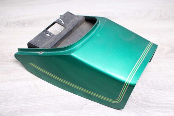 Heckverkleidung Verkleidung hinten oben Kawasaki Z 400 D Twin K4/D 74-77