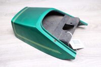 Heckverkleidung Verkleidung hinten oben Kawasaki Z 400 D...