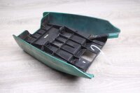 Heckverkleidung Verkleidung hinten oben Kawasaki Z 400 D Twin K4/D 74-77
