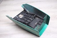 Heckverkleidung Verkleidung hinten oben Kawasaki Z 400 D Twin K4/D 74-77