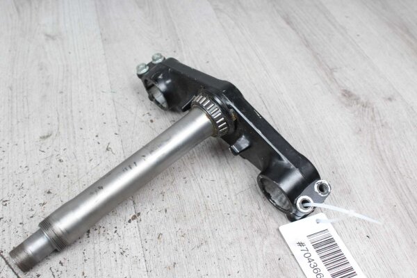 Tija inferior Kawasaki ZZR 1100 C ZXT10C/C 90-92