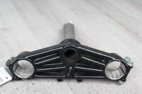 Tija inferior Kawasaki ZZR 1100 C ZXT10C/C 90-92