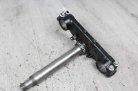 Tija inferior Kawasaki ZZR 1100 C ZXT10C/C 90-92