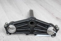 Gabelbrücke unten Kawasaki ZZR 1100 C ZXT10C/C 90-92