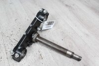 Gabelbrücke unten Kawasaki ZZR 1100 C ZXT10C/C 90-92