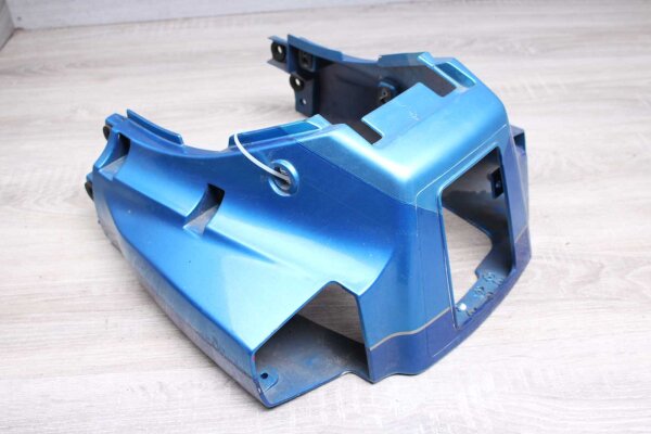 Heckverkleidung Verkleidung hinten Kawasaki GPZ 1000 RX ZXT00A 86-87