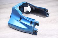 Rock cover cladding at the back Kawasaki GPZ 1000 RX...