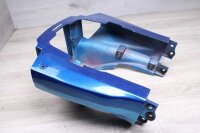 Heckverkleidung Verkleidung hinten Kawasaki GPZ 1000 RX ZXT00A 86-87