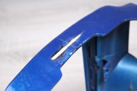 Heckverkleidung Verkleidung hinten Kawasaki GPZ 1000 RX ZXT00A 86-87