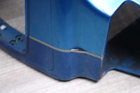 Heckverkleidung Verkleidung hinten Kawasaki GPZ 1000 RX ZXT00A 86-87