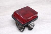 Achterlicht remlicht achterlamp Kawasaki GPZ 1000 RX...