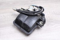 Achterlicht remlicht achterlamp Kawasaki GPZ 1000 RX ZXT00A 86-87