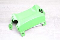 Heckverkleidung Verkleidung hinten oben Kawasaki ZXR 750...