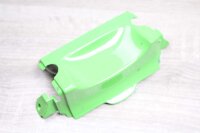 Heckverkleidung Verkleidung hinten oben Kawasaki ZXR 750...