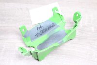 Heckverkleidung Verkleidung hinten oben Kawasaki ZXR 750 ZX750L/L 93-95