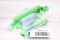 Heckverkleidung Verkleidung hinten oben Kawasaki ZXR 750 ZX750L/L 93-95