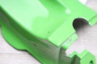 Heckverkleidung Verkleidung hinten oben Kawasaki ZXR 750 ZX750L/L 93-95