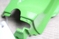 Heckverkleidung Verkleidung hinten oben Kawasaki ZXR 750 ZX750L/L 93-95