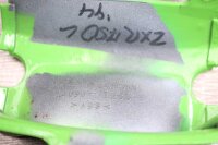 Heckverkleidung Verkleidung hinten oben Kawasaki ZXR 750 ZX750L/L 93-95